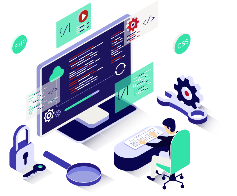 Digital Marketing Agency In Dubai